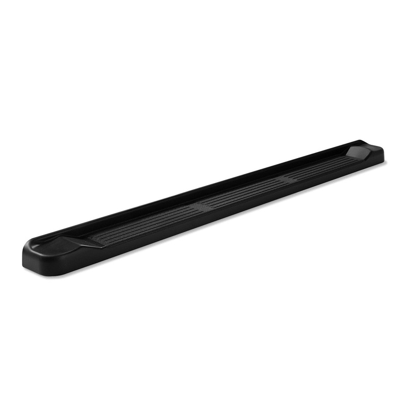 CLEARANCE – Bulldog Winch Co LLC 42022 Reducer 3/8 male to 1/4 female
