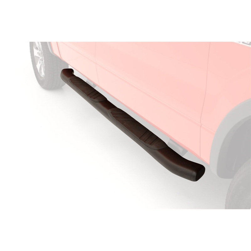 Excel 92-23345 Axle Shaft