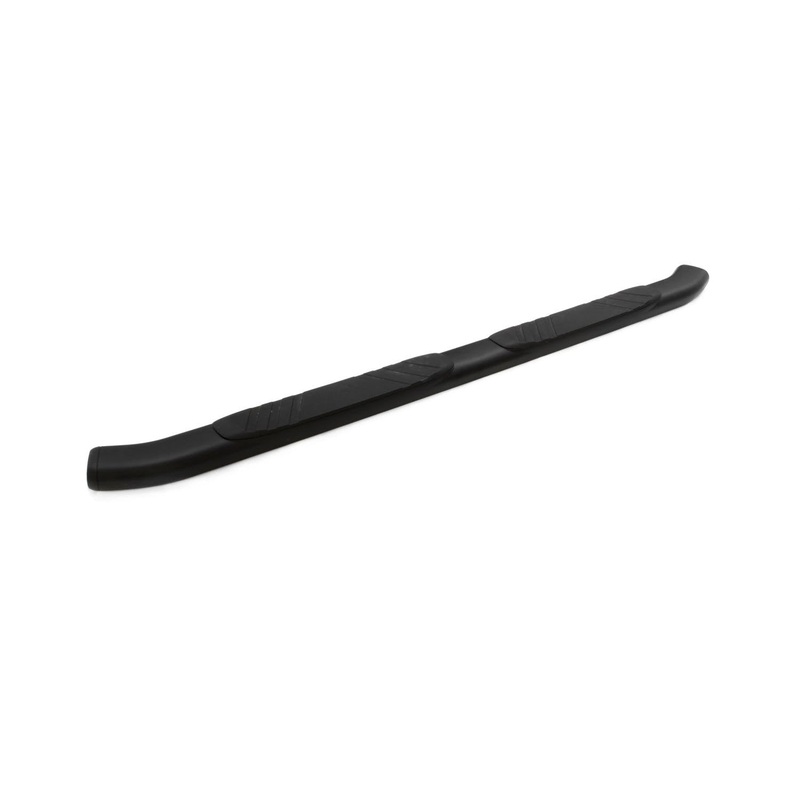 Excel 92-23375 Axle Shaft