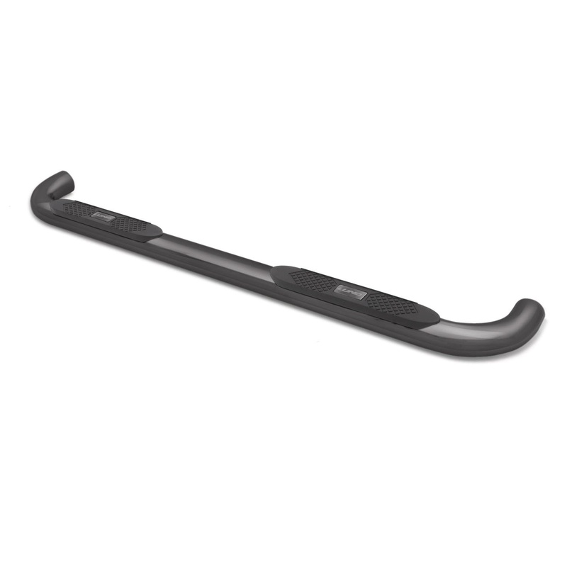 Excel 96-2323 Forged, U-Bolt Style, Dust Shield