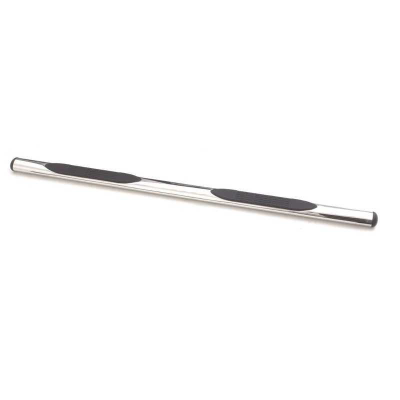 Excel 96-2706 Forged-Bolt Style, Dust Shield