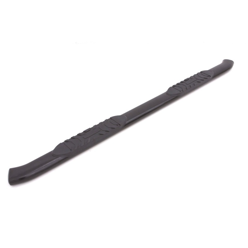 Excel D44488RUB Differential Ring and Pinion