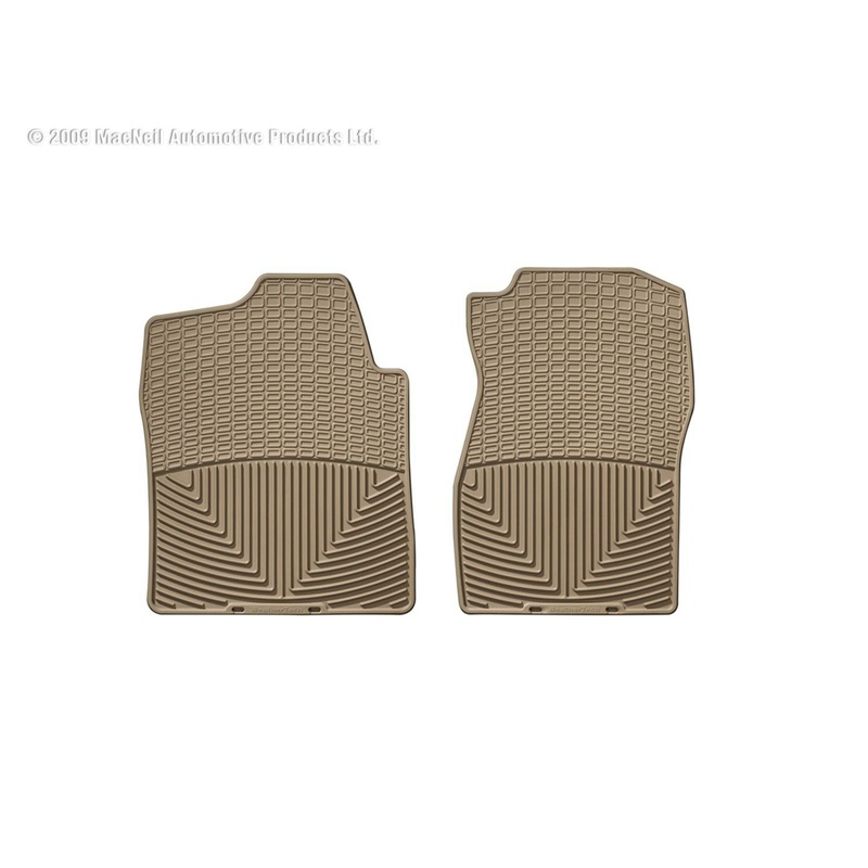 Excel F10355L Differential Ring and Pinion