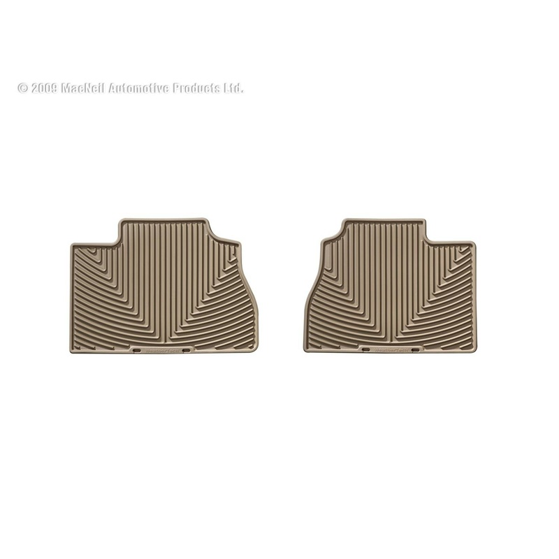 Excel F10373L Differential Ring and Pinion