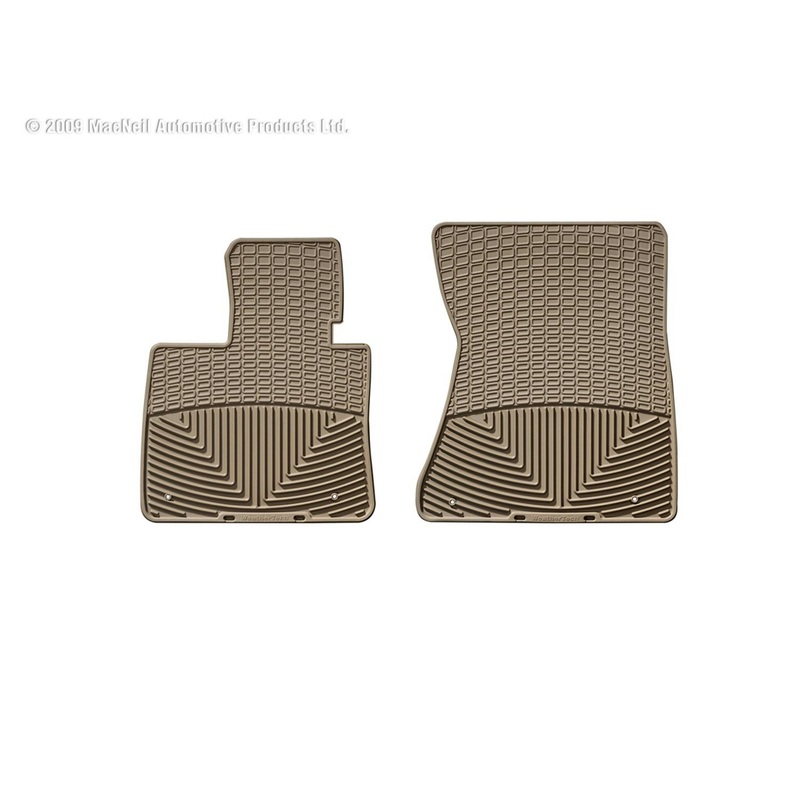 Excel F10410 Differential Ring and Pinion