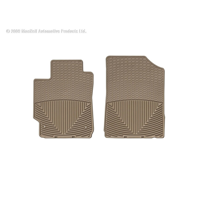 Excel F10410L Differential Ring and Pinion
