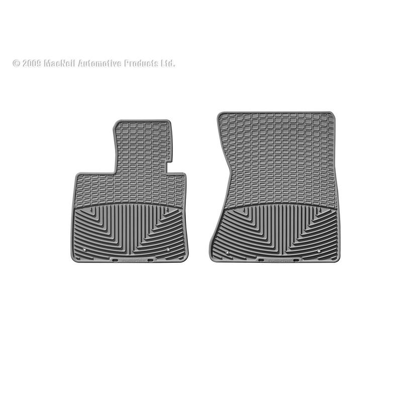 Excel F10456L Differential Ring and Pinion