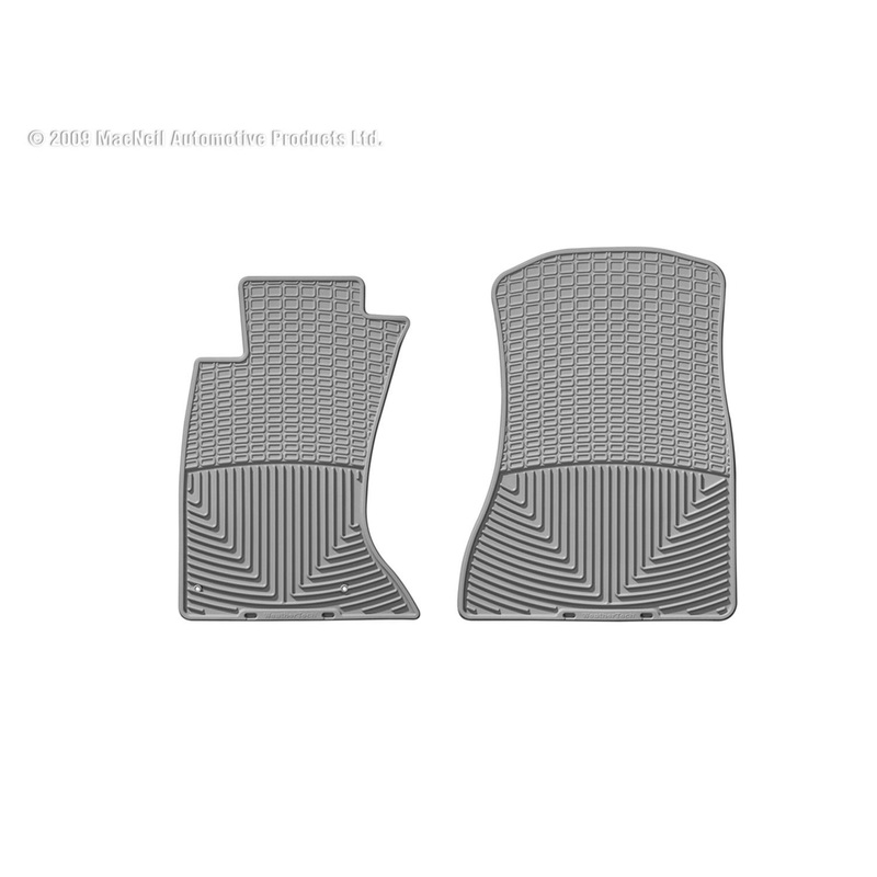 Excel F75373 Differential Ring and Pinion