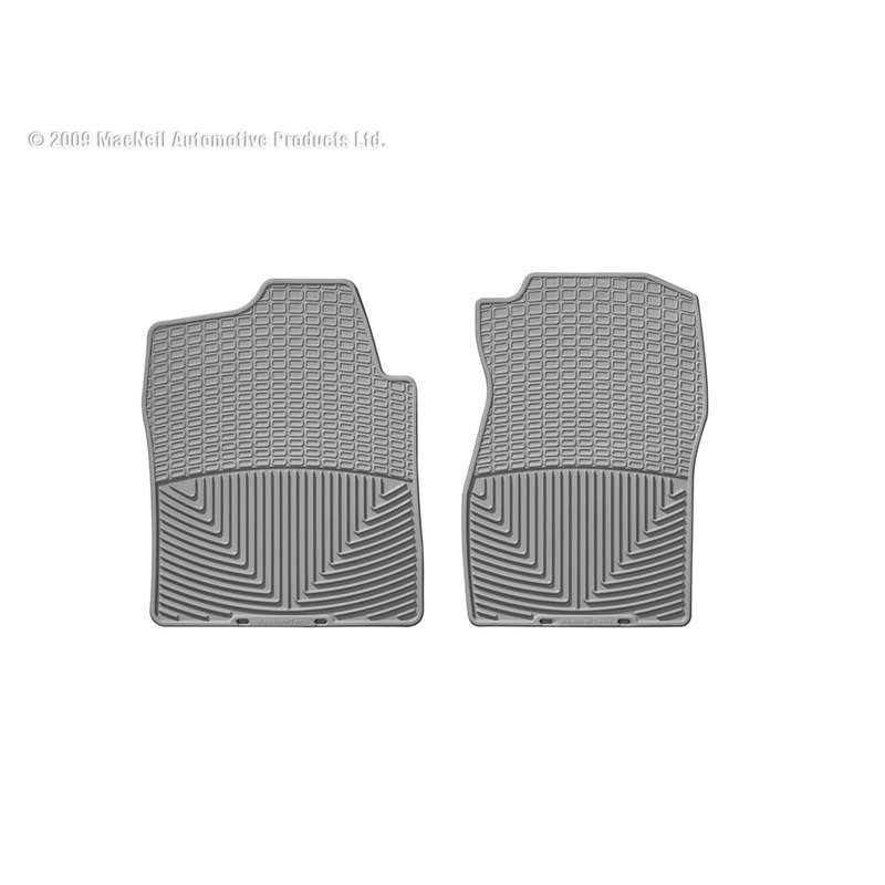 Excel F88373 Differential Ring and Pinion
