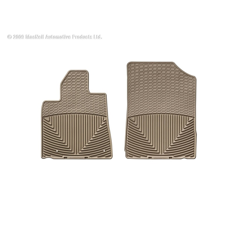 Excel F88389 Differential Ring and Pinion