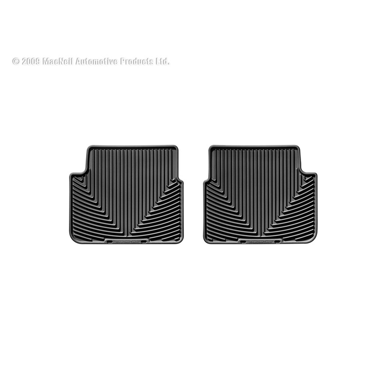 Excel F88410 Differential Ring and Pinion