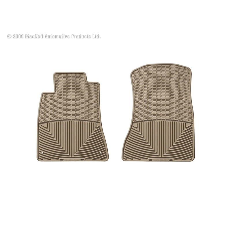 Excel F88456 Differential Ring and Pinion