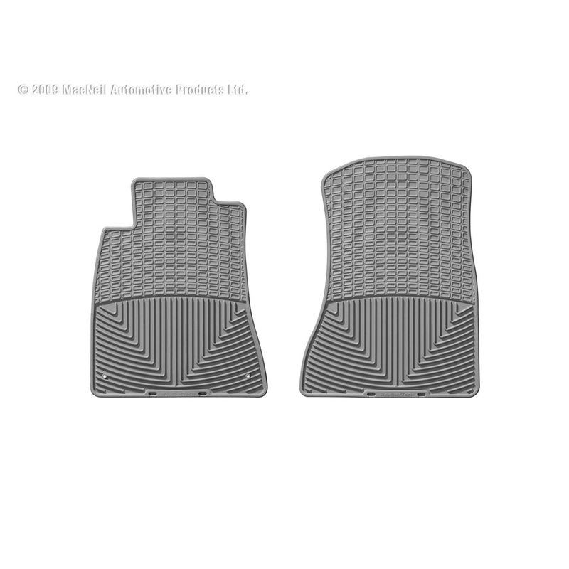 Excel F9370 Differential Ring and Pinion