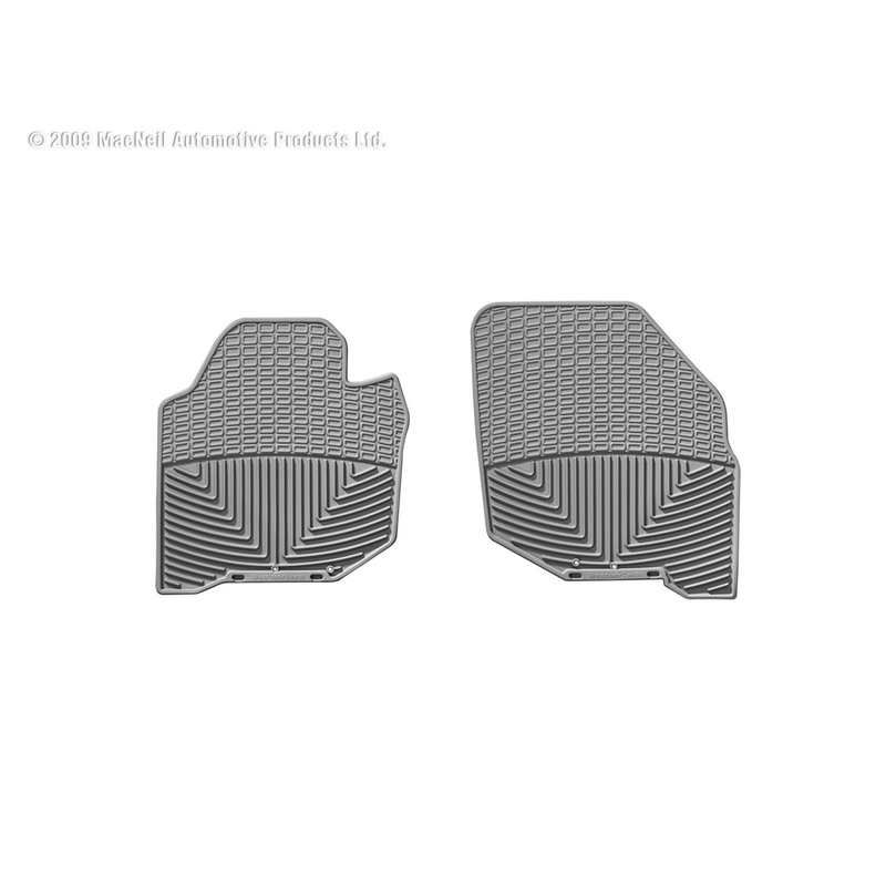Excel F9456 Differential Ring and Pinion