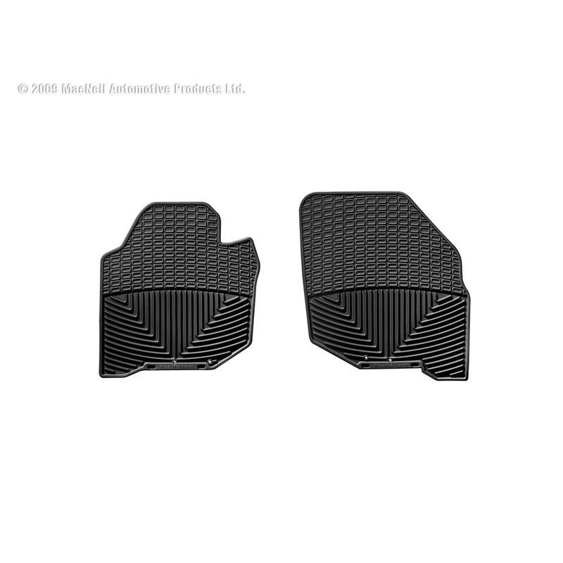 Excel F9471 Differential Ring and Pinion