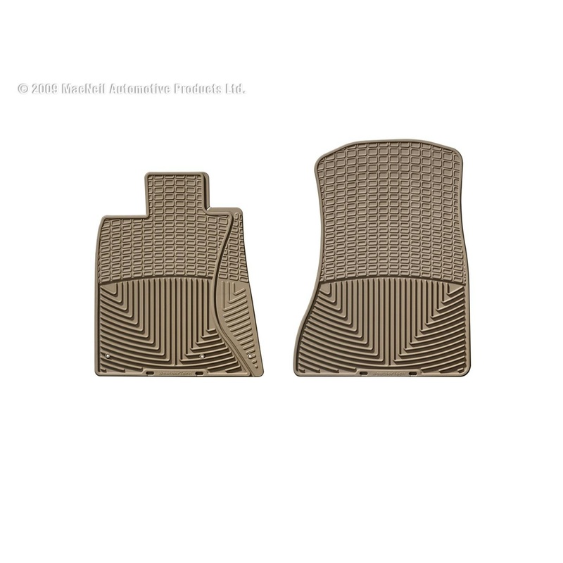 Excel F9620 Differential Ring and Pinion