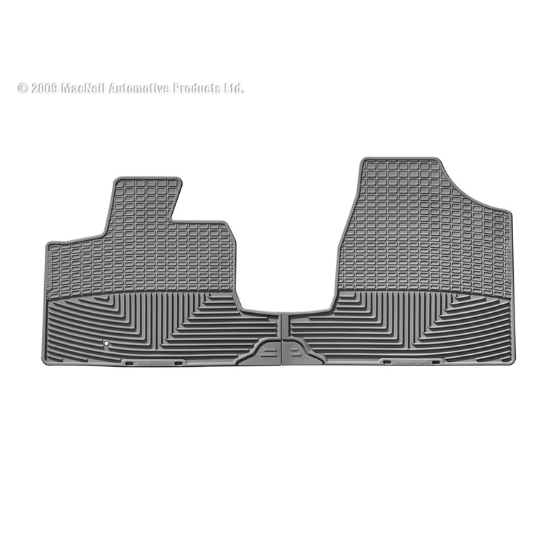 Excel F9633 Differential Ring and Pinion