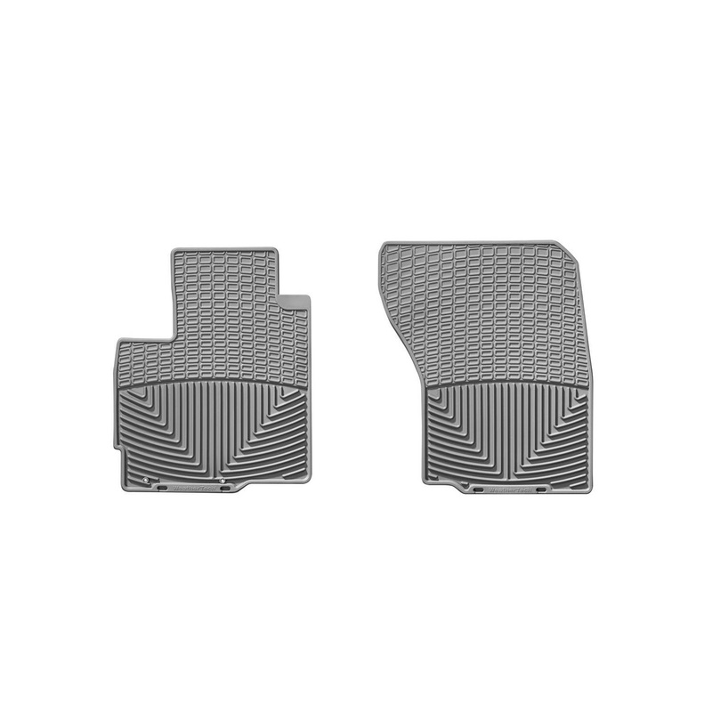 Excel F975355 Differential Ring and Pinion