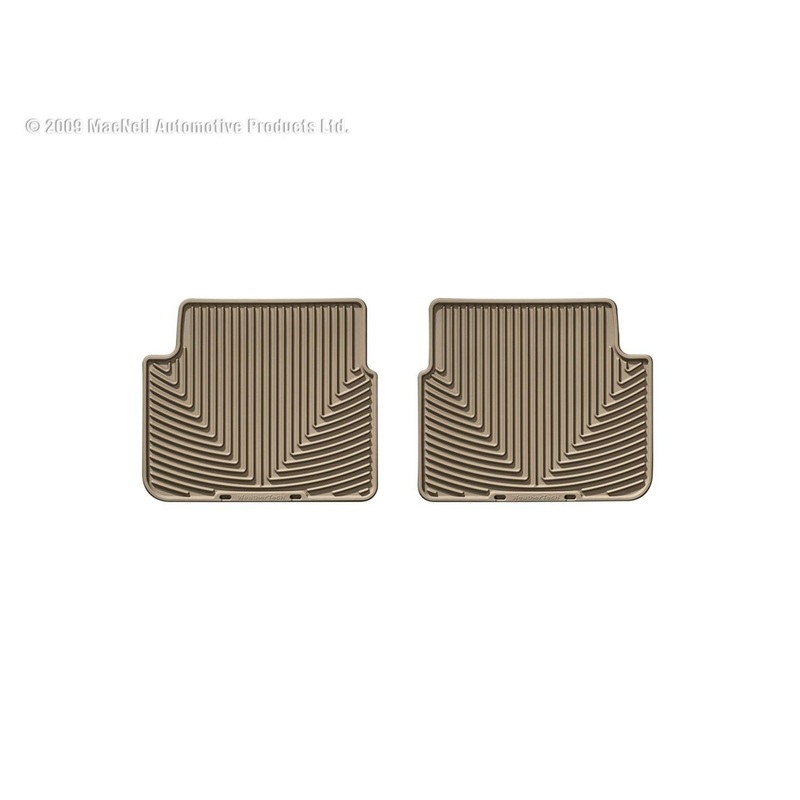 Excel F975373 Differential Ring and Pinion