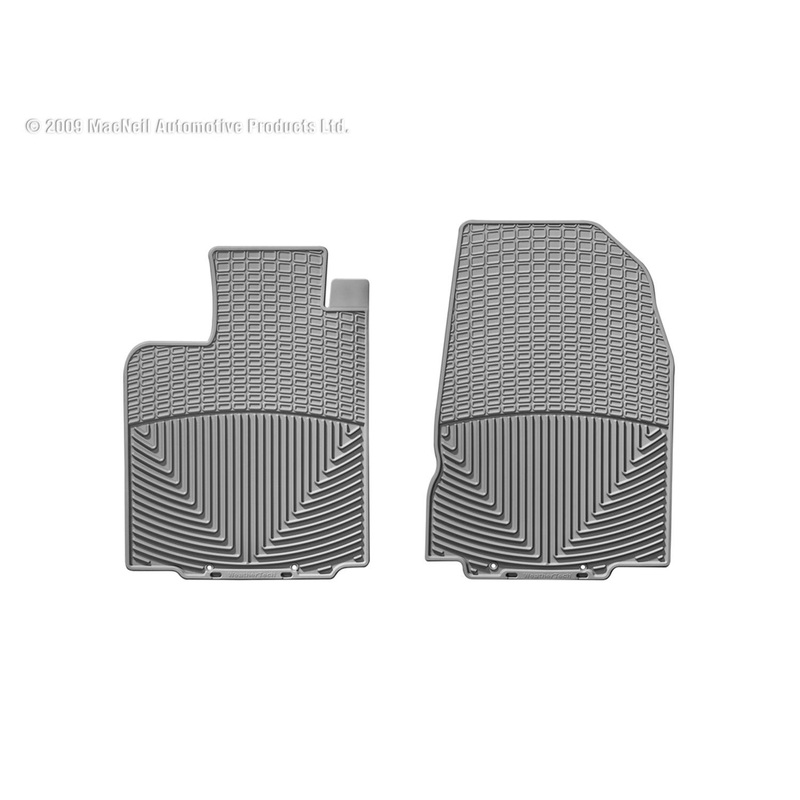 Excel GM105456 Differential Ring and Pinion