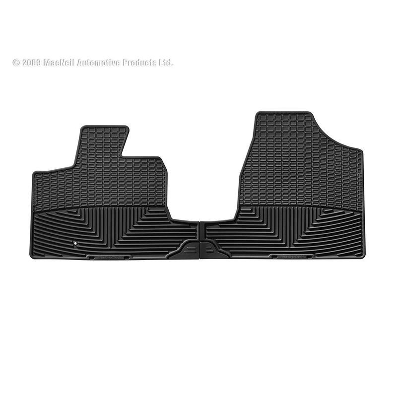 Excel GM105456TK Differential Ring and Pinion