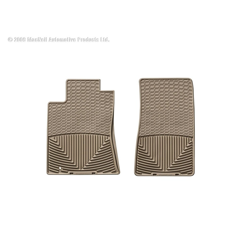 Excel GM105513TK Differential Ring and Pinion