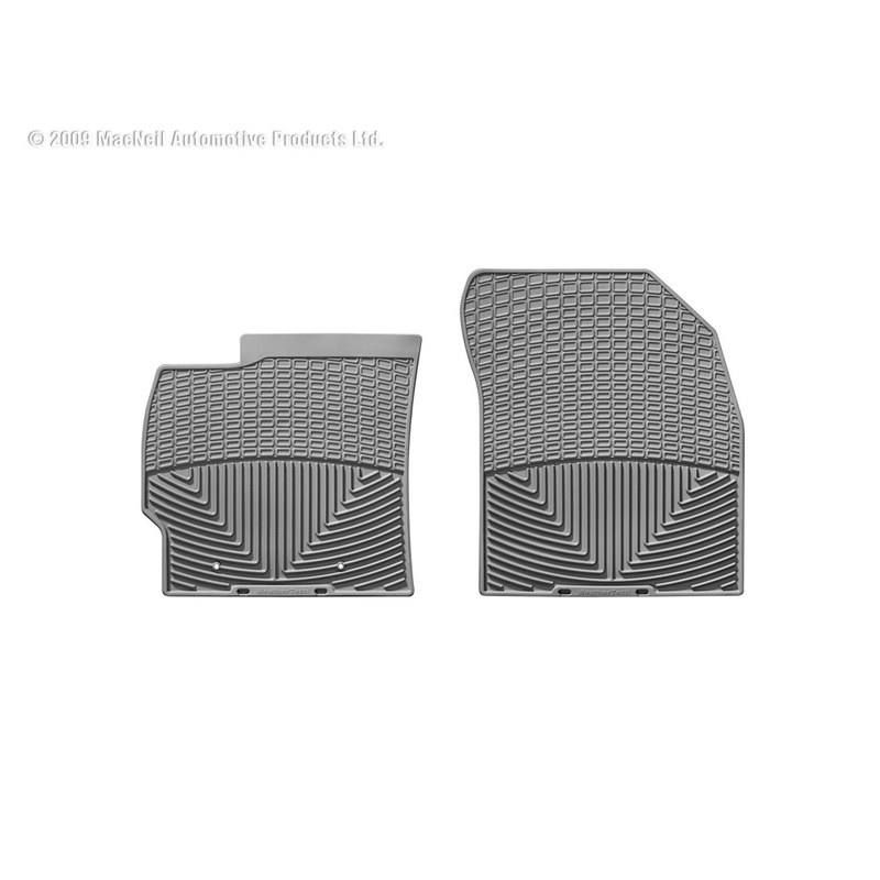 Excel GM75342OE Differential Ring and Pinion
