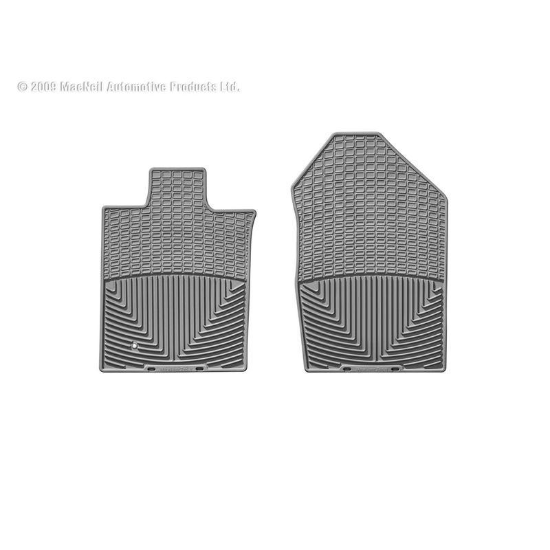 Excel GM75355 Differential Ring and Pinion
