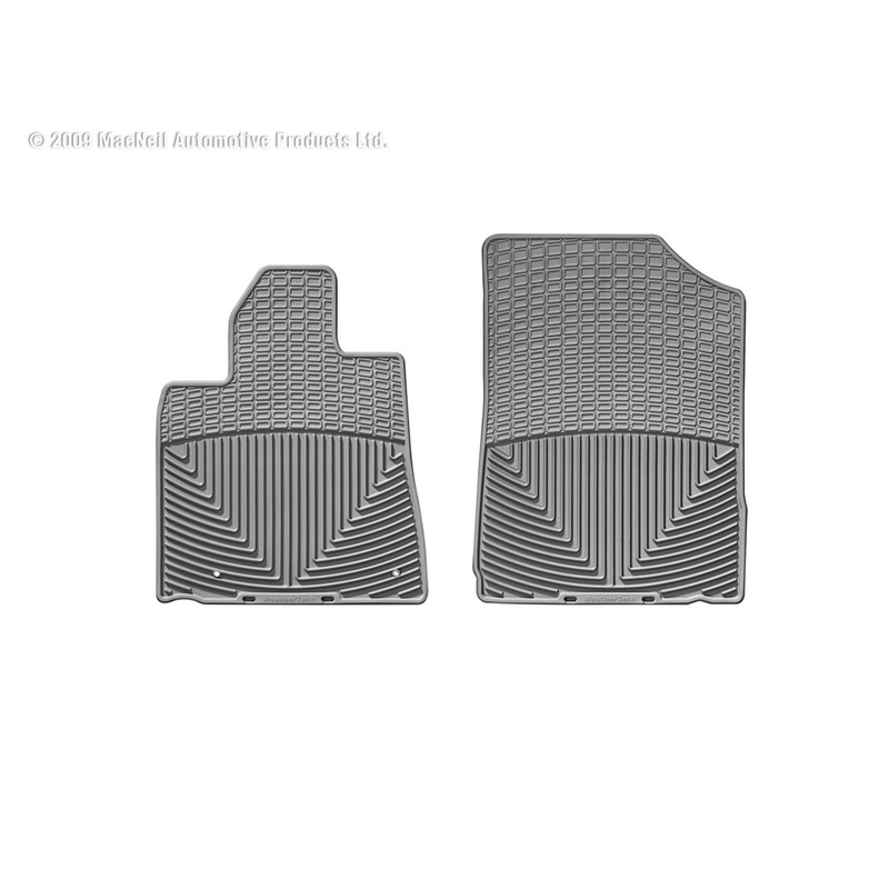 Excel GM75390TK Differential Ring and Pinion