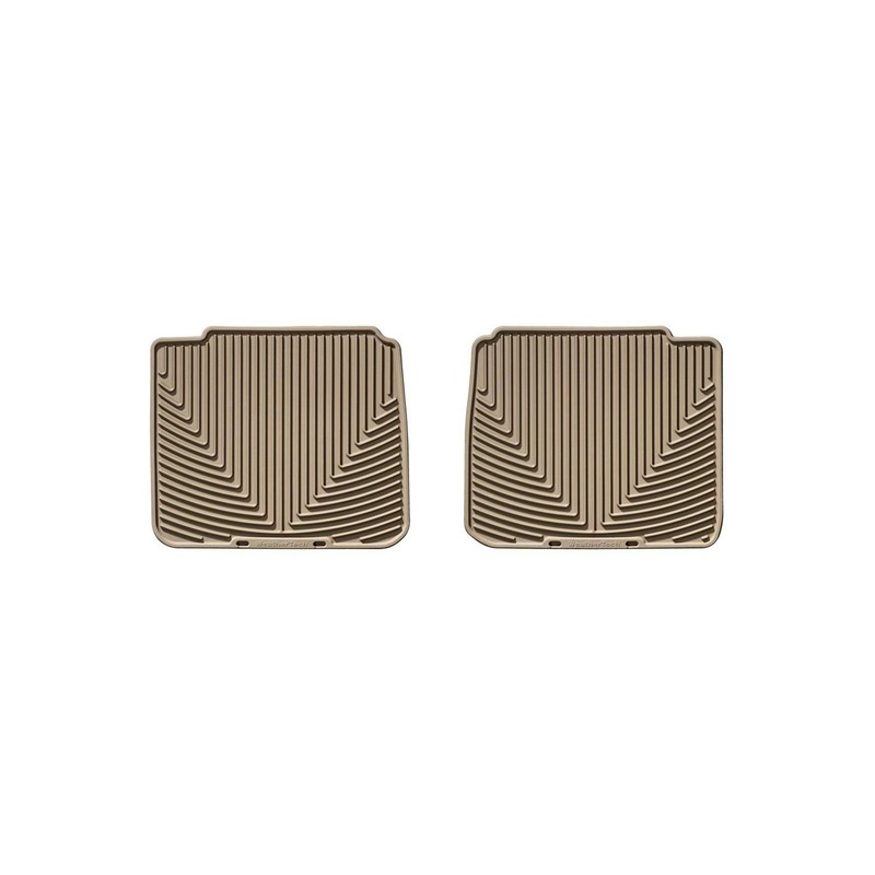 Excel GM75456 Differential Ring and Pinion