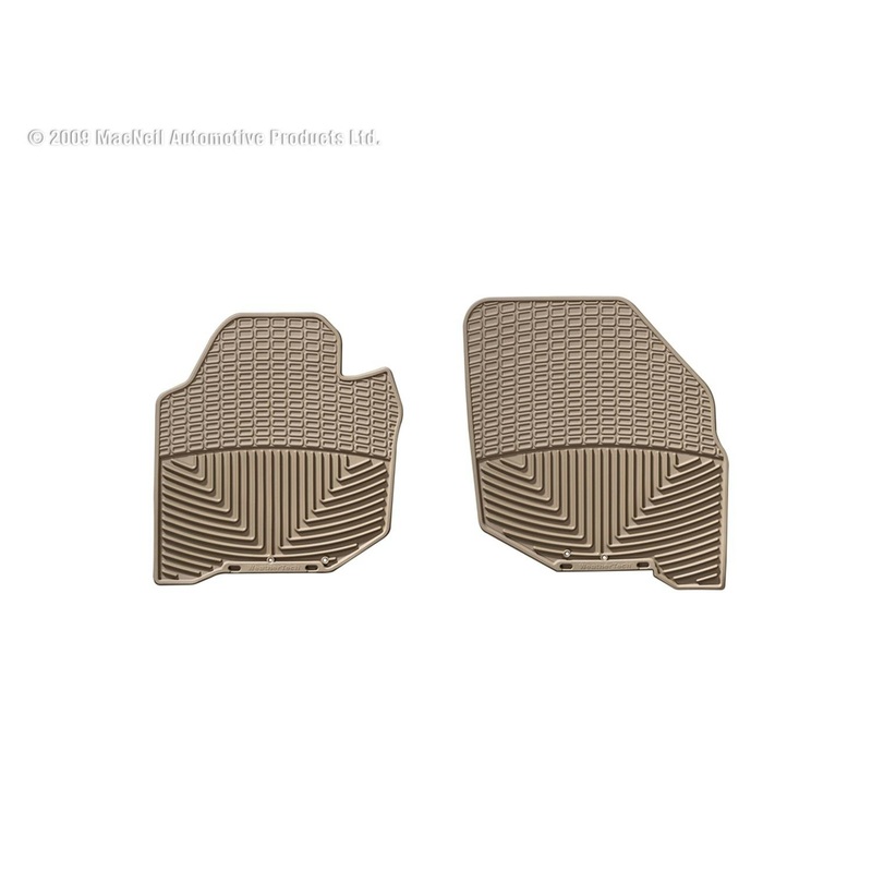 Excel GM75456TK Differential Ring and Pinion