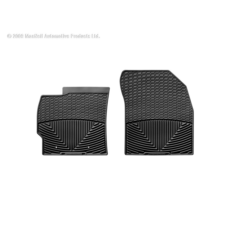 Excel GM82411 Differential Ring and Pinion