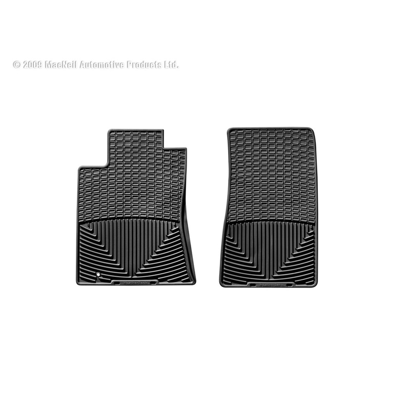 Excel GM825456 Differential Ring and Pinion