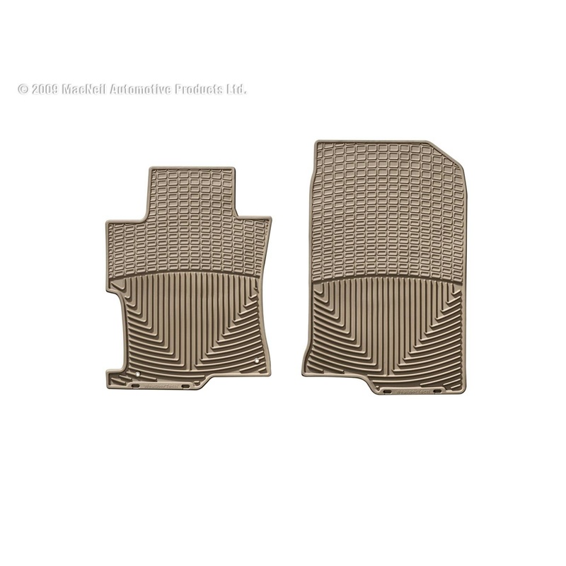 Excel GM85308 Differential Ring and Pinion