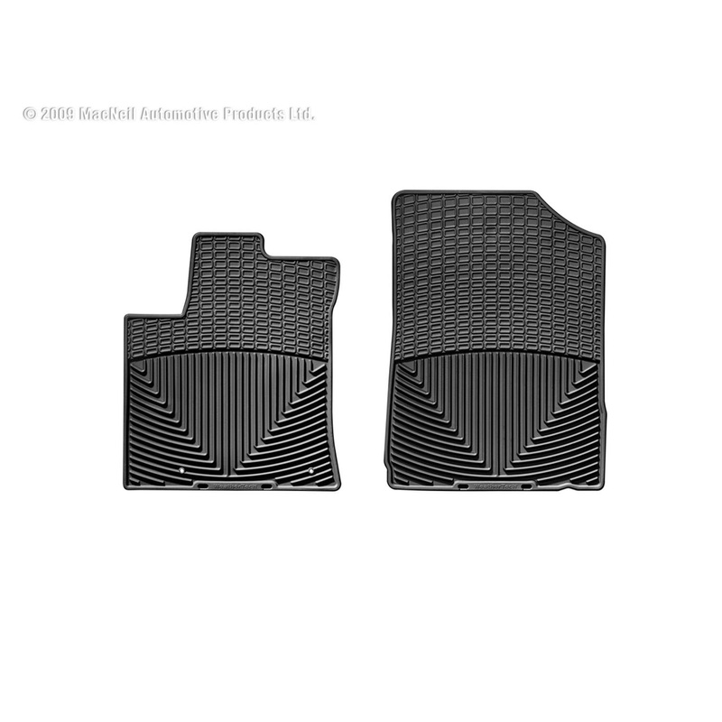Excel GM85373 Differential Ring and Pinion