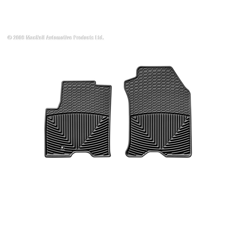 Excel GM925410 Differential Ring and Pinion