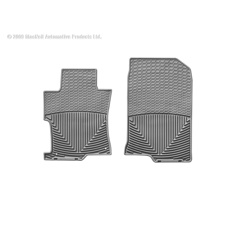 Excel T75529 Differential Ring and Pinion