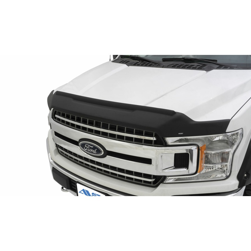 Excel XL-5020 Differential Carrier