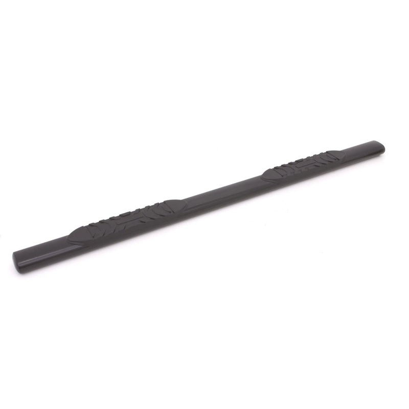 Alloy USA 15139 Axle Shaft, Right, Rear; 93-97 Ford Ranger