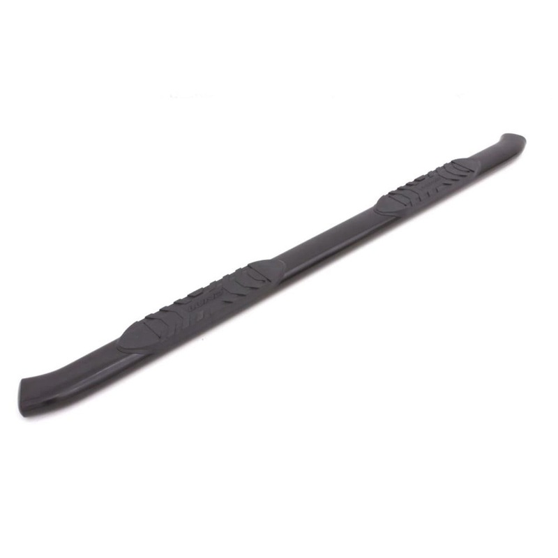 Alloy USA 17139 Axle Shaft, Rear; 75-88 GM G-series Vans