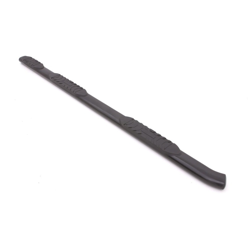 Alloy USA 360002 Differential Ring and Pinion