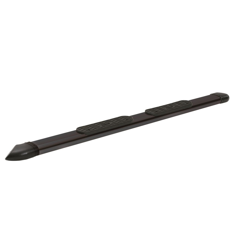 Go Rhino 565660TK RC4 and RC3 LR Brackets