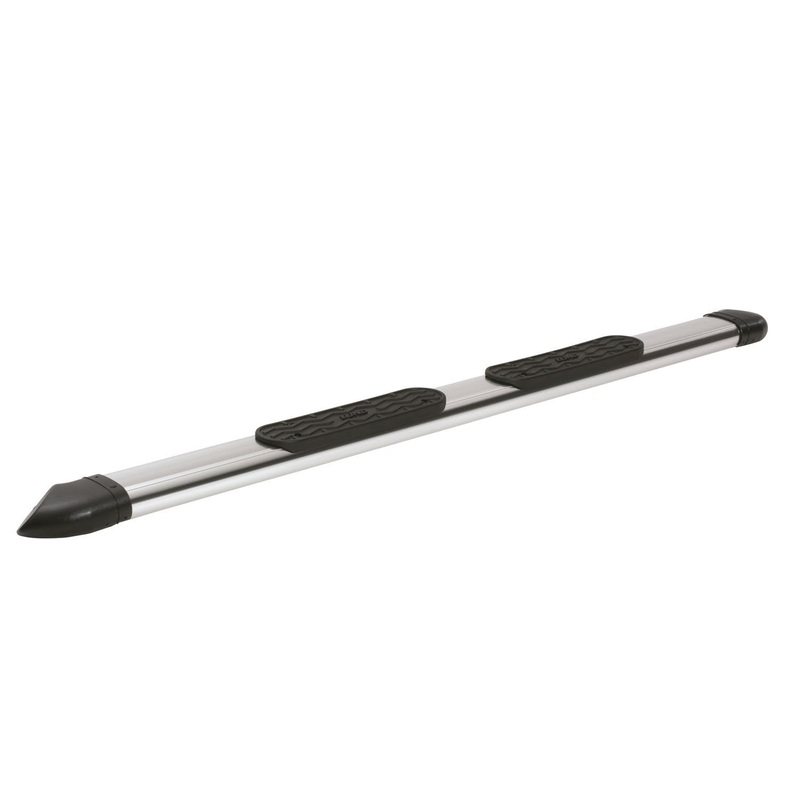 Go Rhino 566560TK RC4 and RC3 LR Brackets
