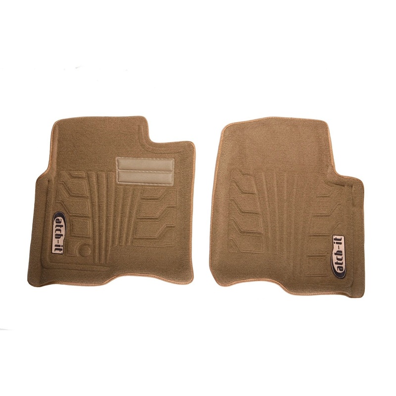 Top Street Performance HC7114 30 AMP Fuse