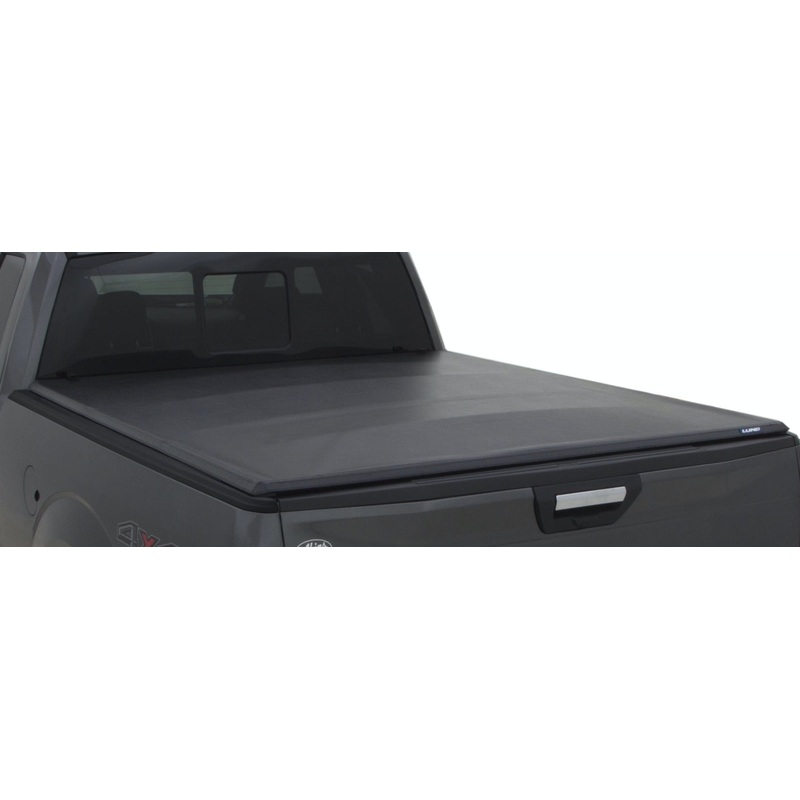 WeatherTech W338GR Front Rubber Mats Grey