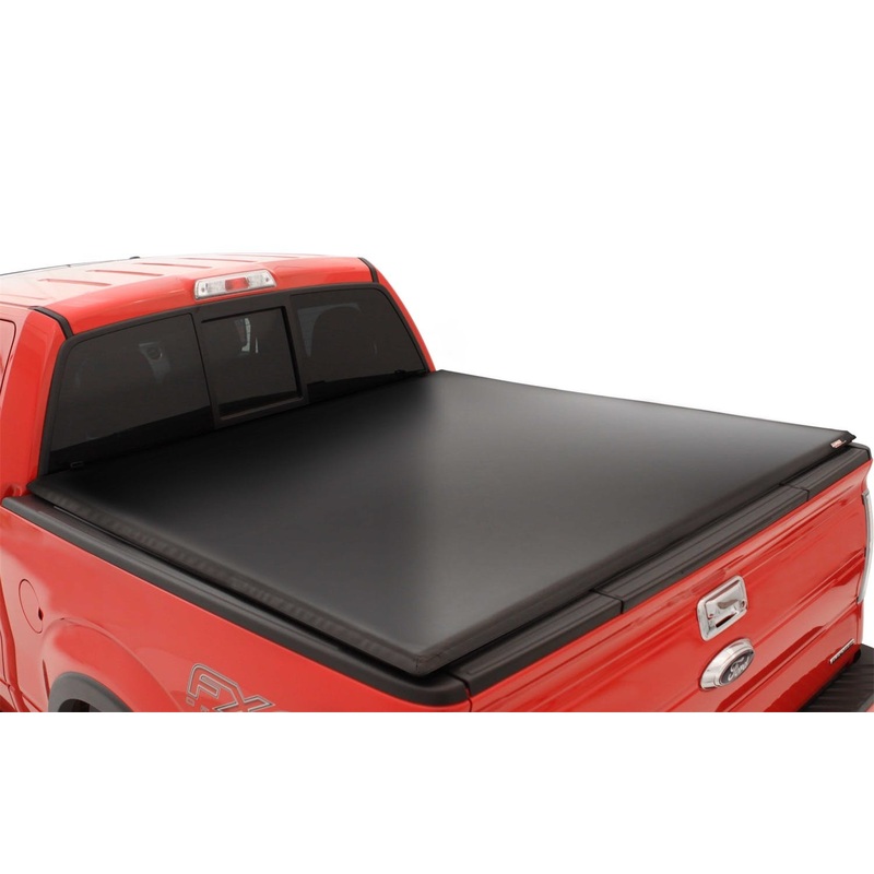 WeatherTech W345GR Front Rubber Mats Grey