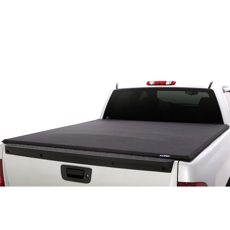 WeatherTech W346CO All Weather Floor Mats