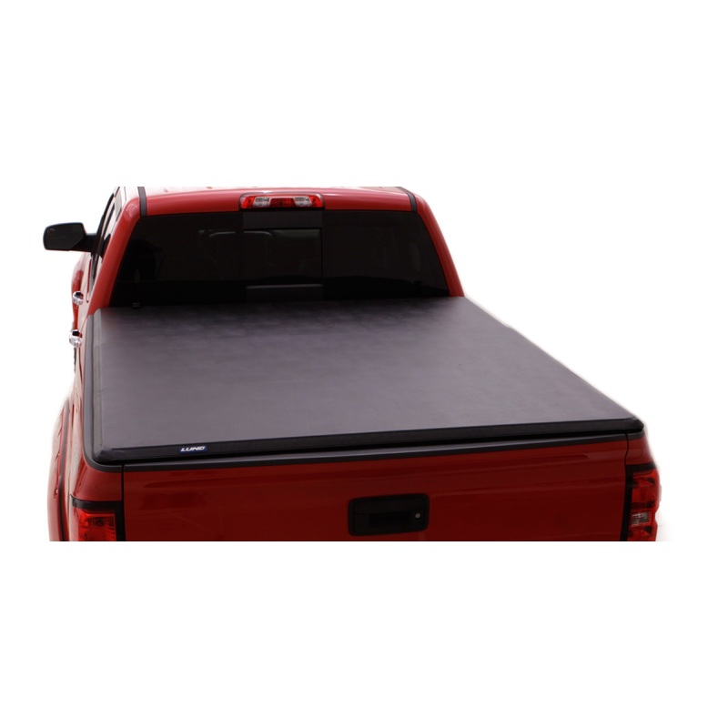Top Street Performance JM6704BL Ready to Run Distributor Blue Cap