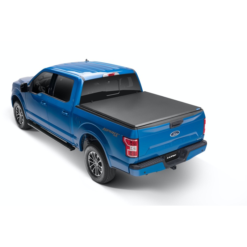Top Street Performance JM6904BL HEI Distributor Coil Cover, 6 Cylinder, Blue