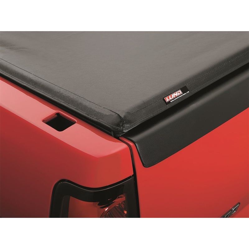 Top Street Performance JM6924R Compact External E-Core Ignition Coil 40K Volt, Red
